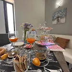 Accommodatie bij particulieren Secretum House