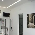 Secretum House *