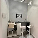 Ubytování v soukromí Secretum House