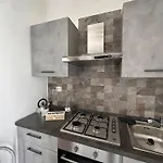 Accommodatie bij particulieren Secretum House *