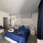Secretum House