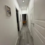 Secretum House