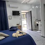 Accommodatie bij particulieren Secretum House