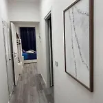 Secretum House *
