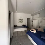Secretum House