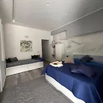 Accommodatie bij particulieren Secretum House Pompeï