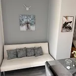 Secretum House
