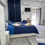 Accommodatie bij particulieren Secretum House