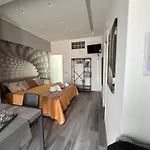 Secretum House Ubytování v soukromí *