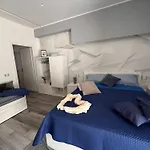Accommodatie bij particulieren Secretum House Pompeï