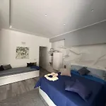 Accommodatie bij particulieren Secretum House *