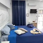Secretum House