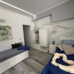 Secretum House Ubytování v soukromí