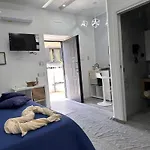 Ubytování v soukromí Secretum House
