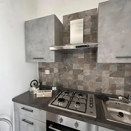 Quarto em Acomodações Particulares Secretum House *