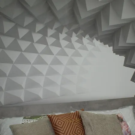 Secretum House Accommodatie bij particulieren