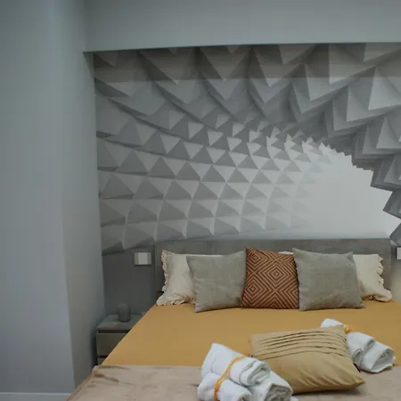 Secretum House Accommodatie bij particulieren