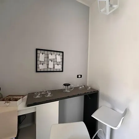 Secretum House Homestay