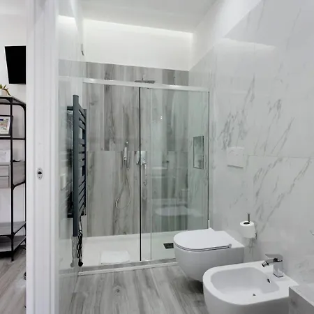 Secretum House *