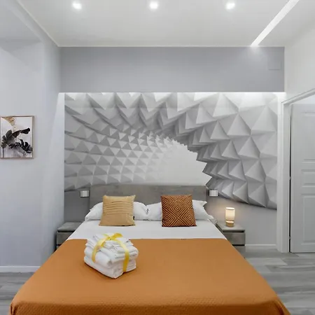 Secretum House