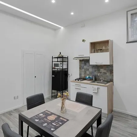 홈스테이 Secretum House