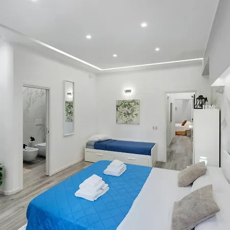Secretum House