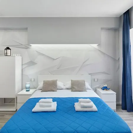 Secretum House * 폼페이