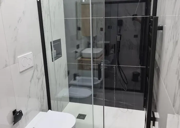 Secretum House Séjour chez l'habitant Pompéi